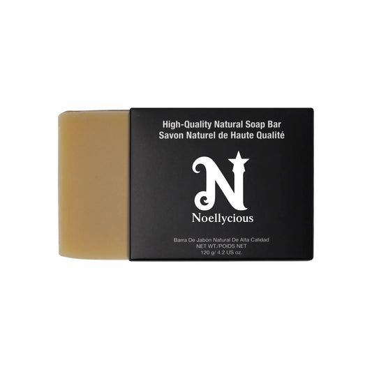 Natural Soap.png