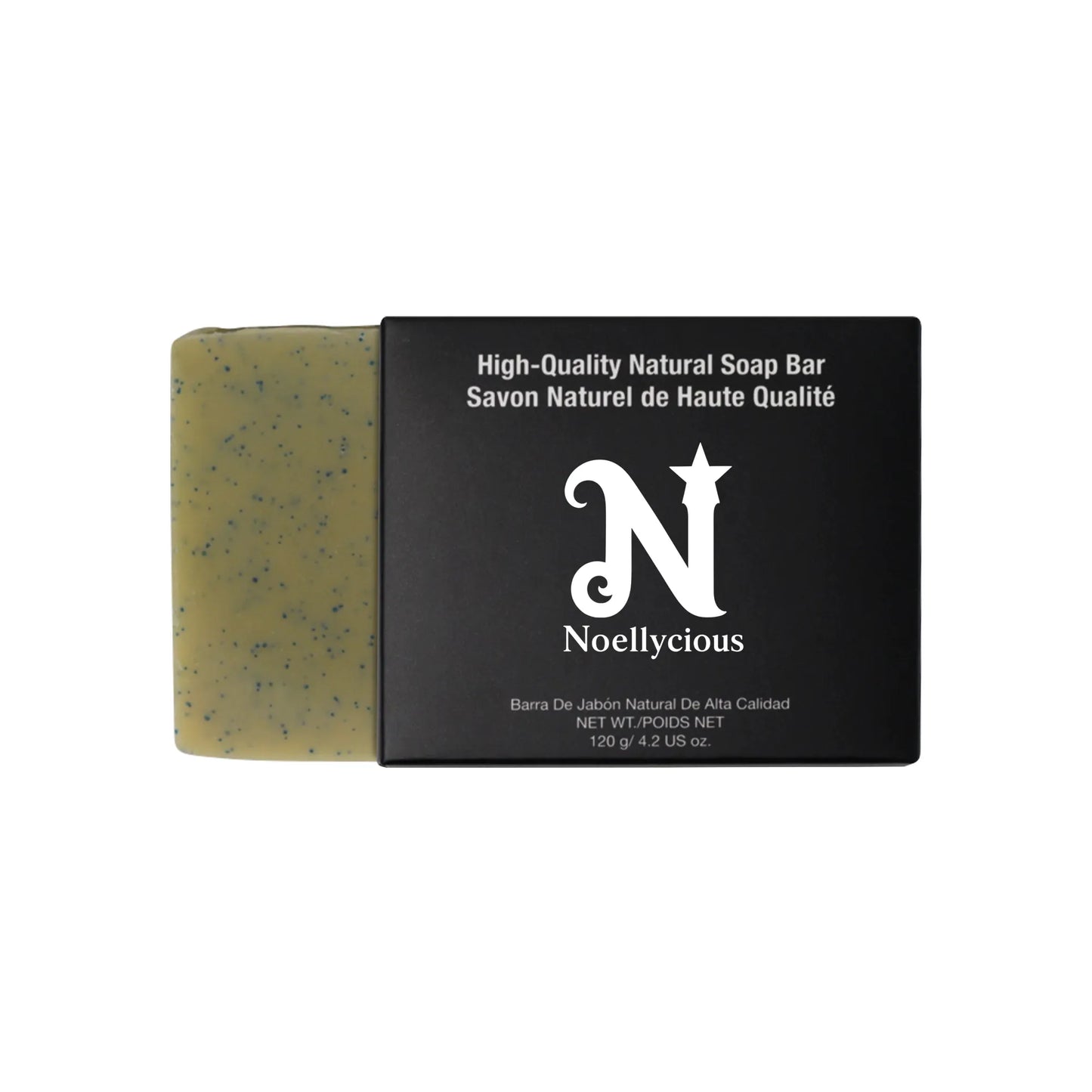 Natural Soap.png