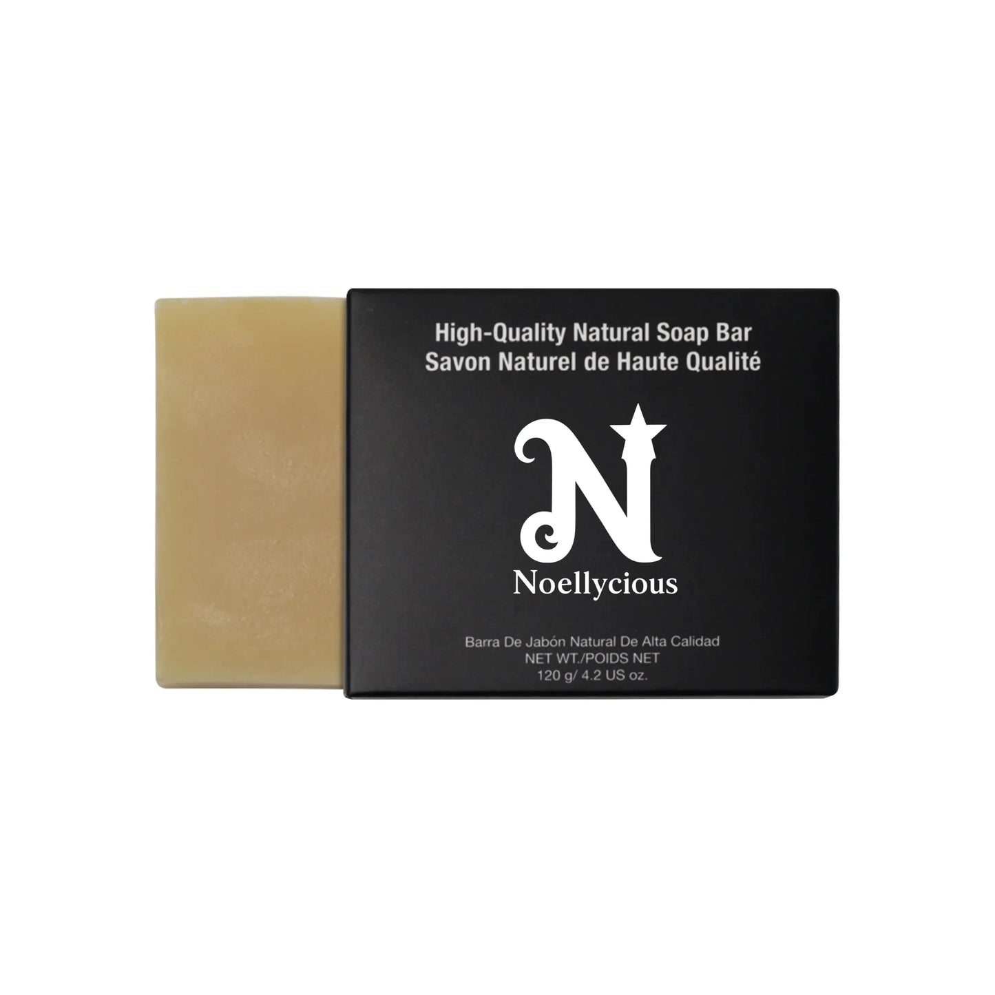 Natural Soap.png