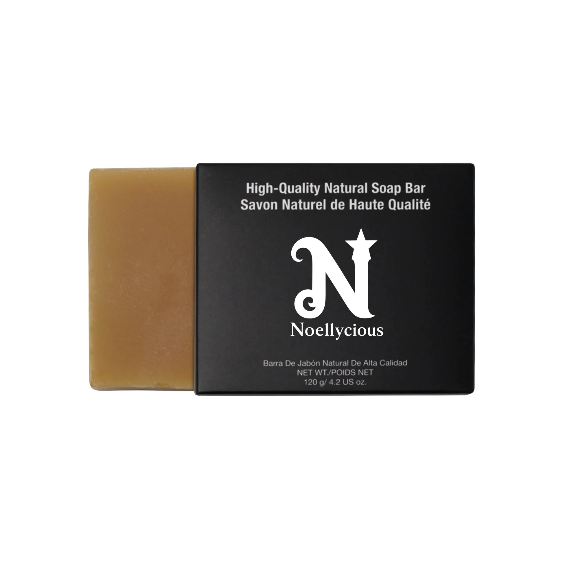 Natural Soap.png