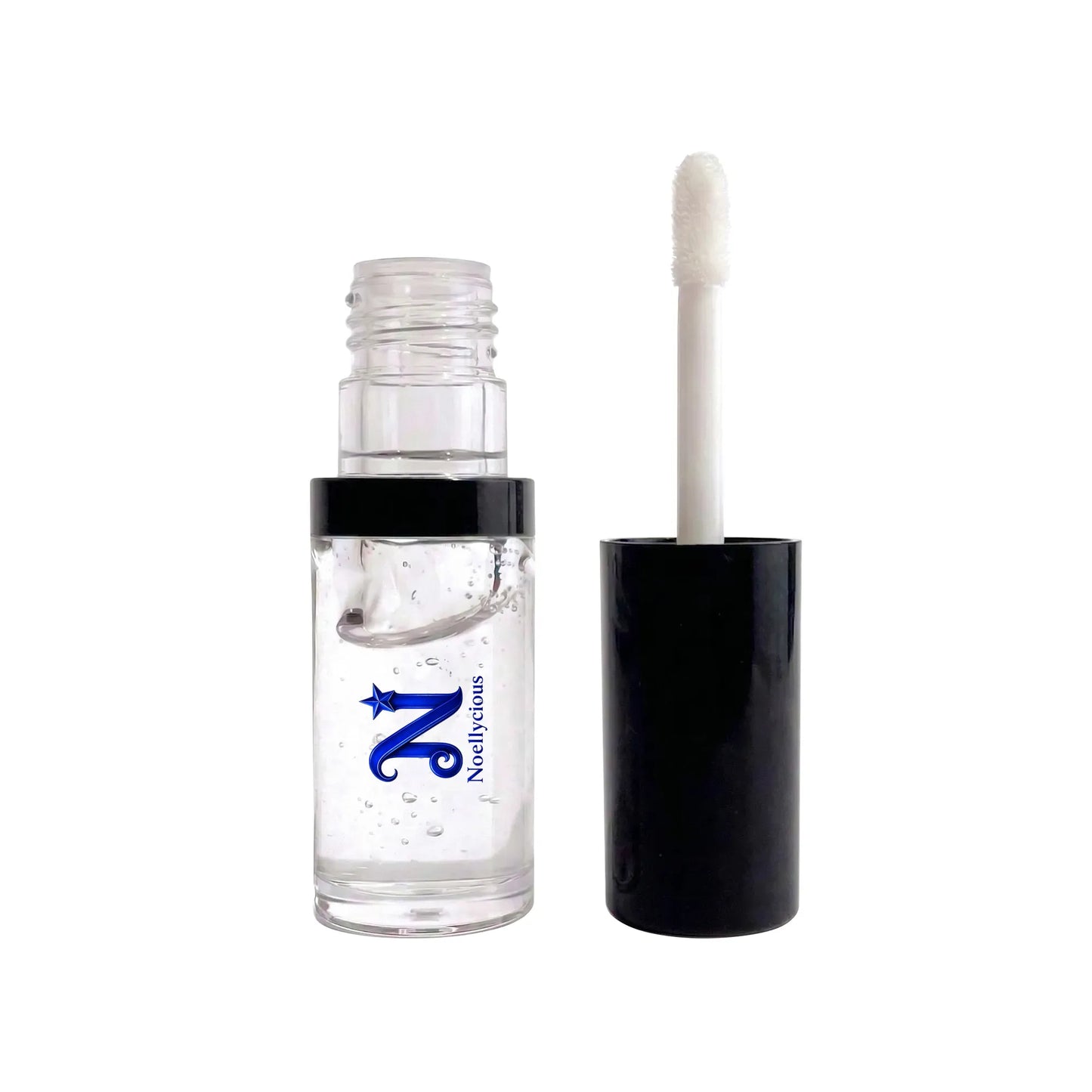 Hydrating Lip Oil.png