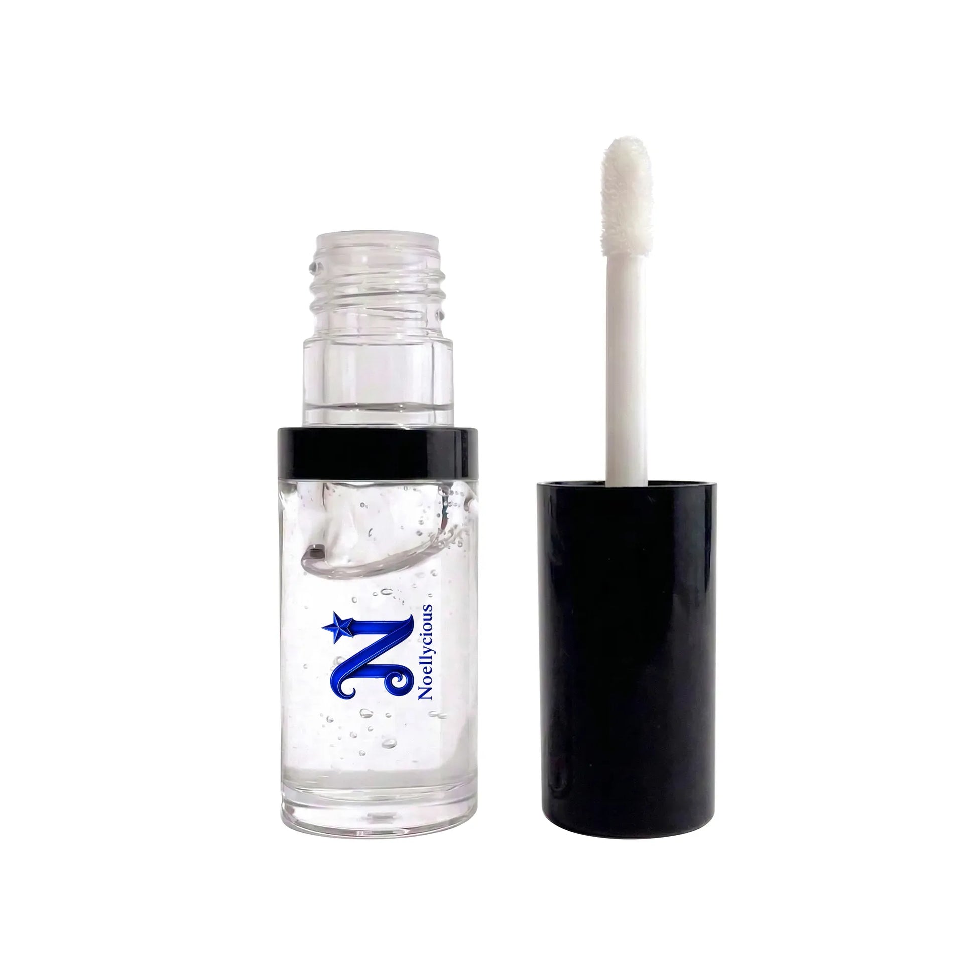 Hydrating Lip Oil.png