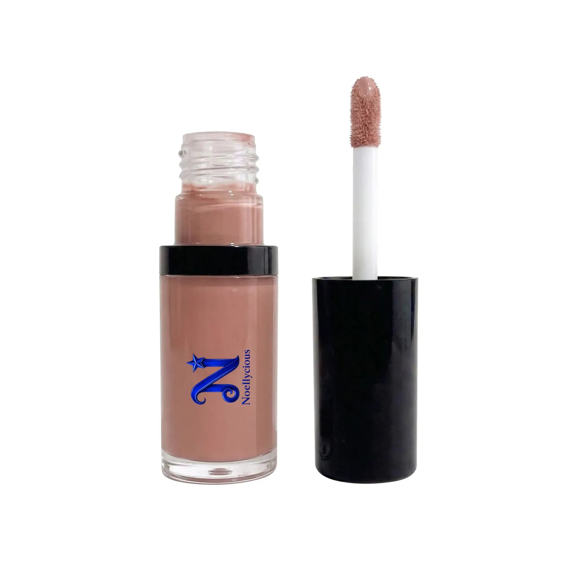 Hydrating Lip Oil.png