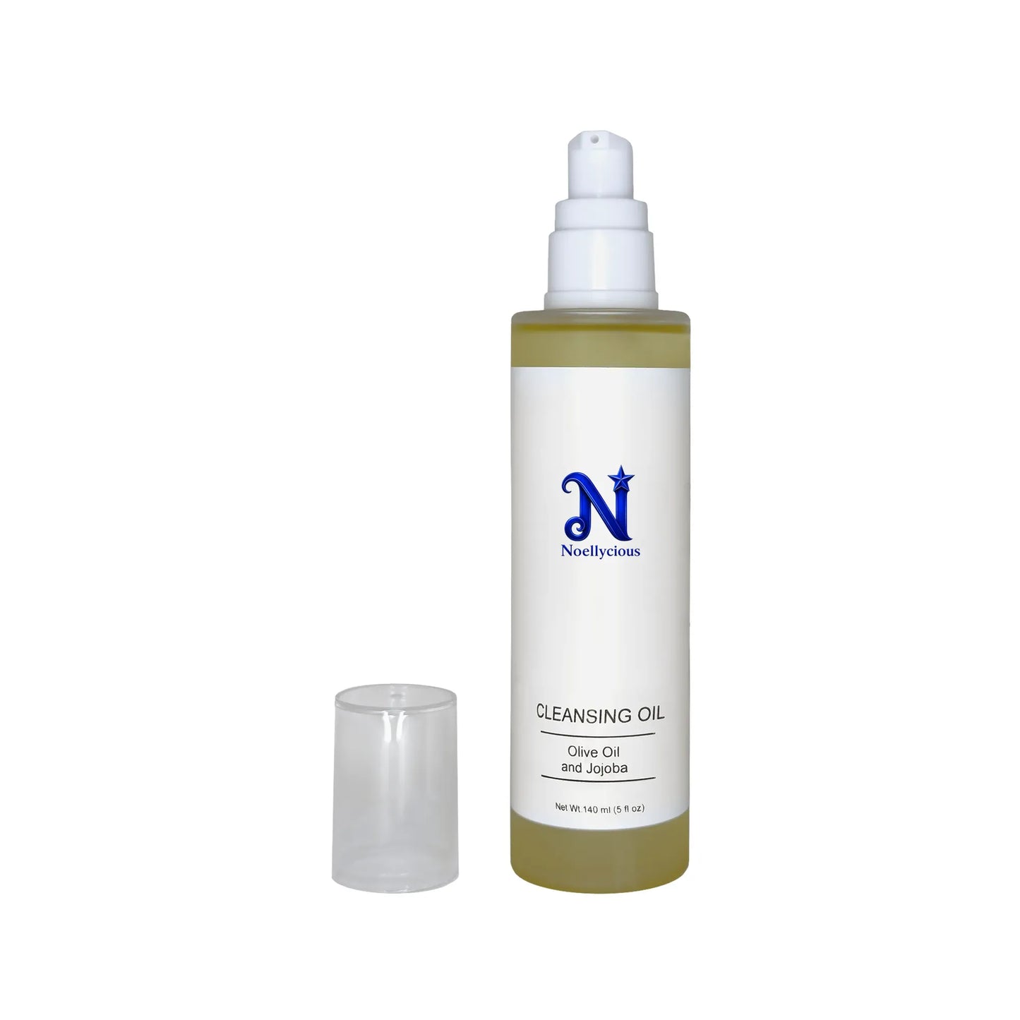 Cleansing Oil.png