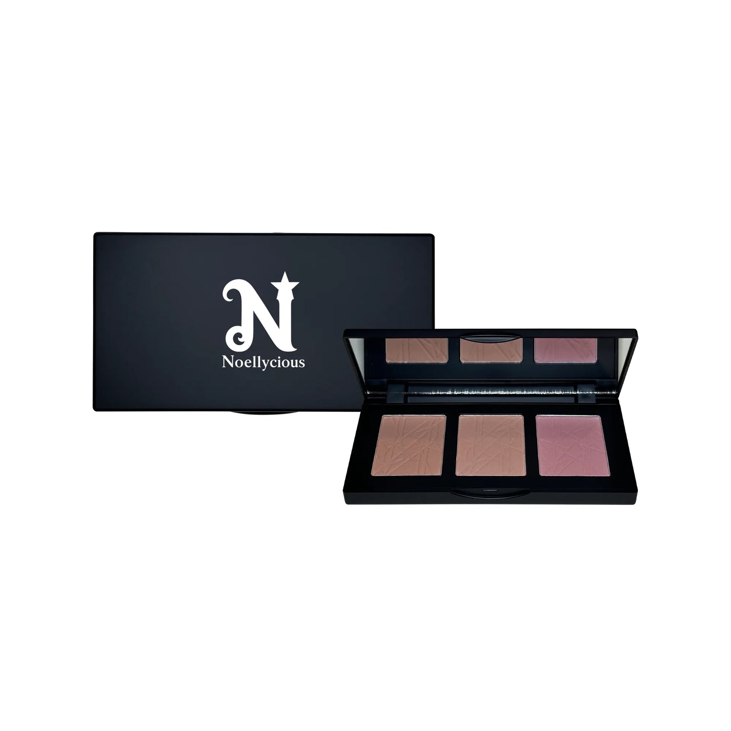Blush Palette.png