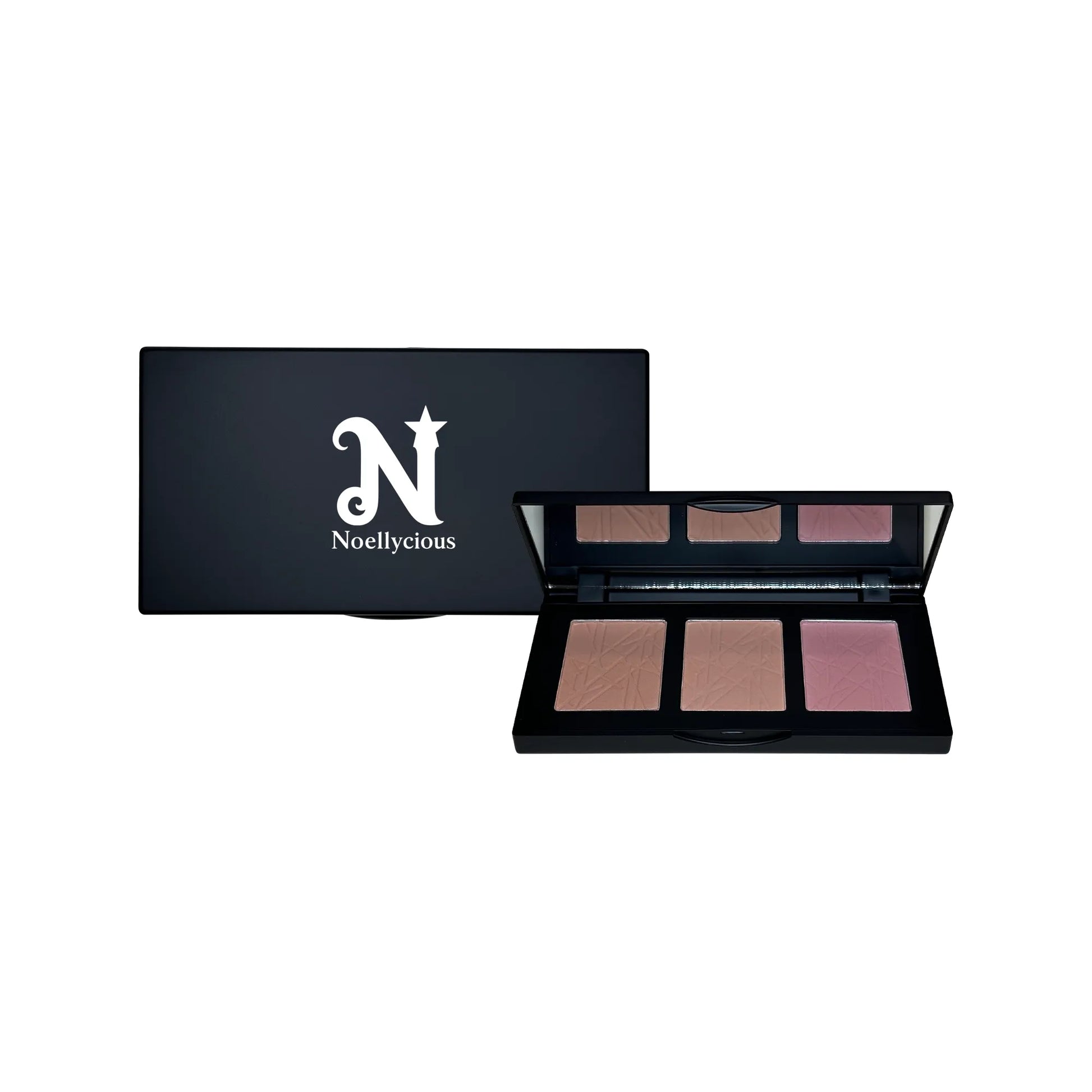 Blush Palette.png
