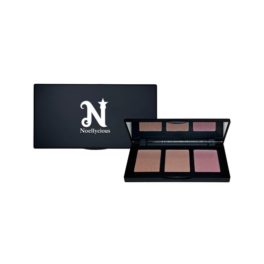 Blush Palette.png