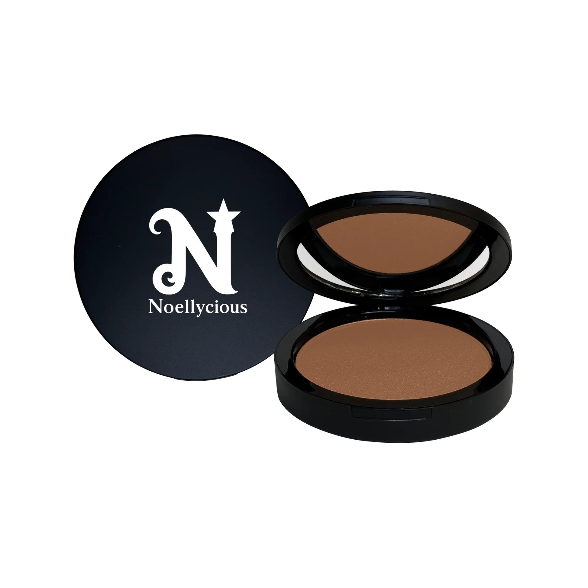 Bronzer.png