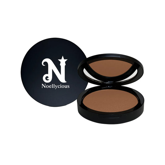 Bronzer.png