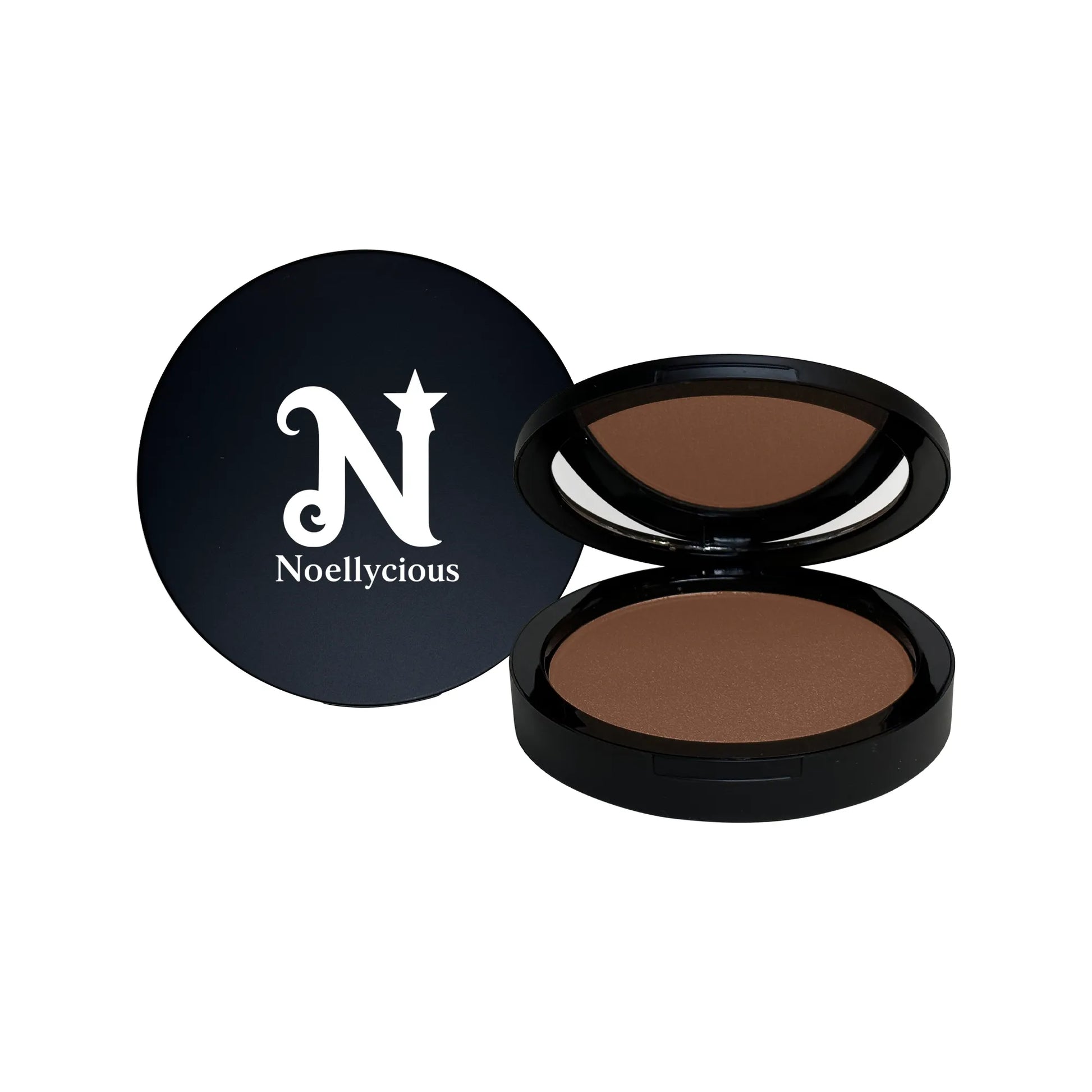 Bronzer.png