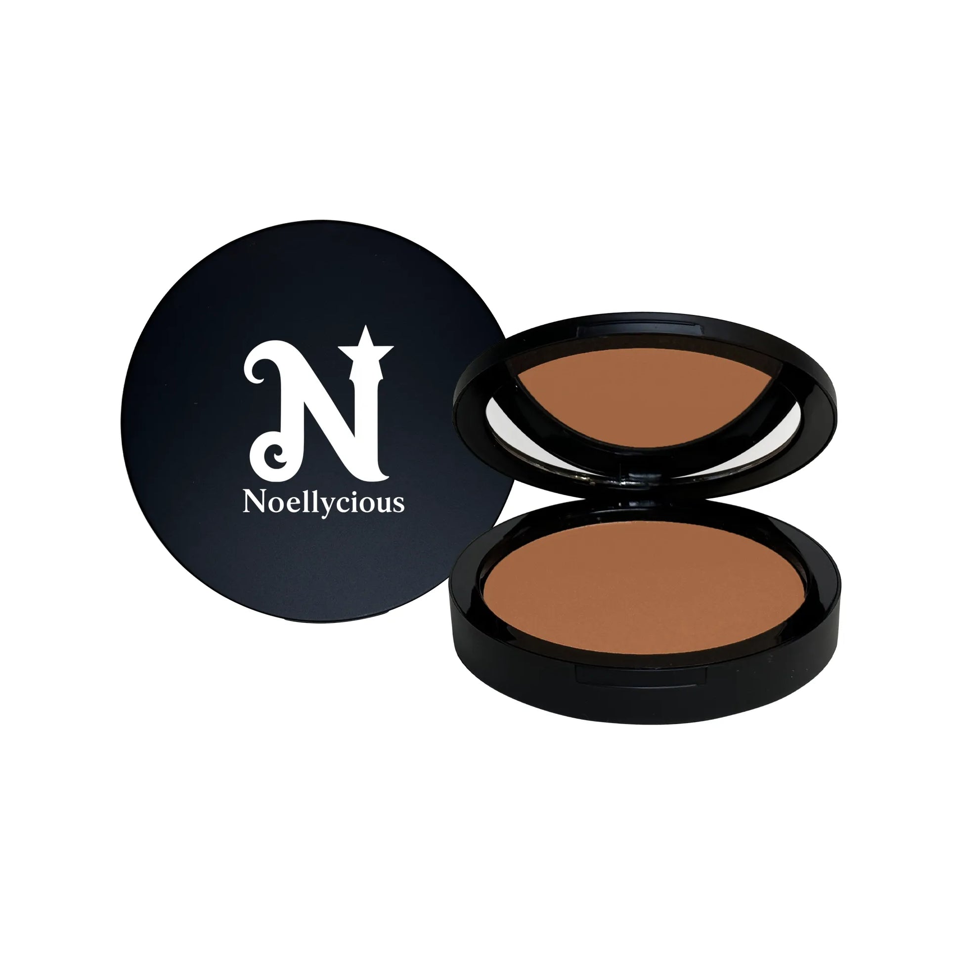Bronzer.png
