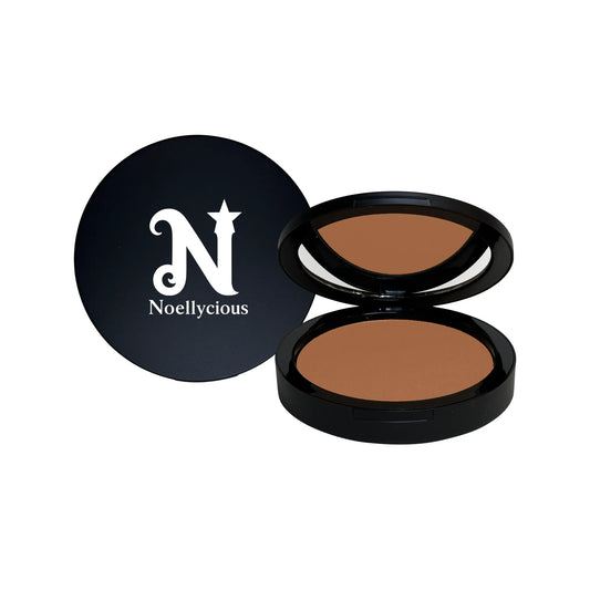 Bronzer.png