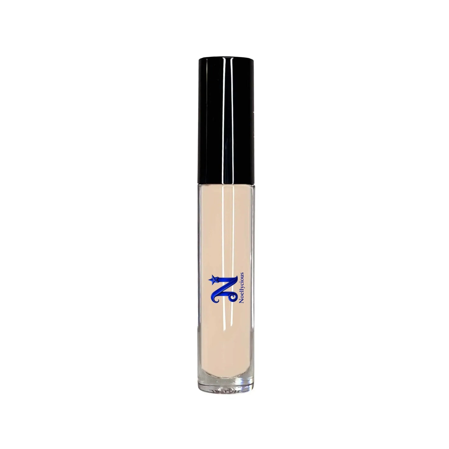 Concealing Cream.png