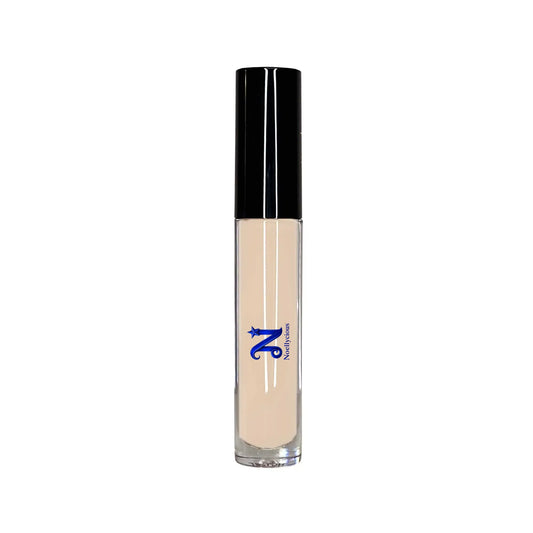 Concealing Cream.png