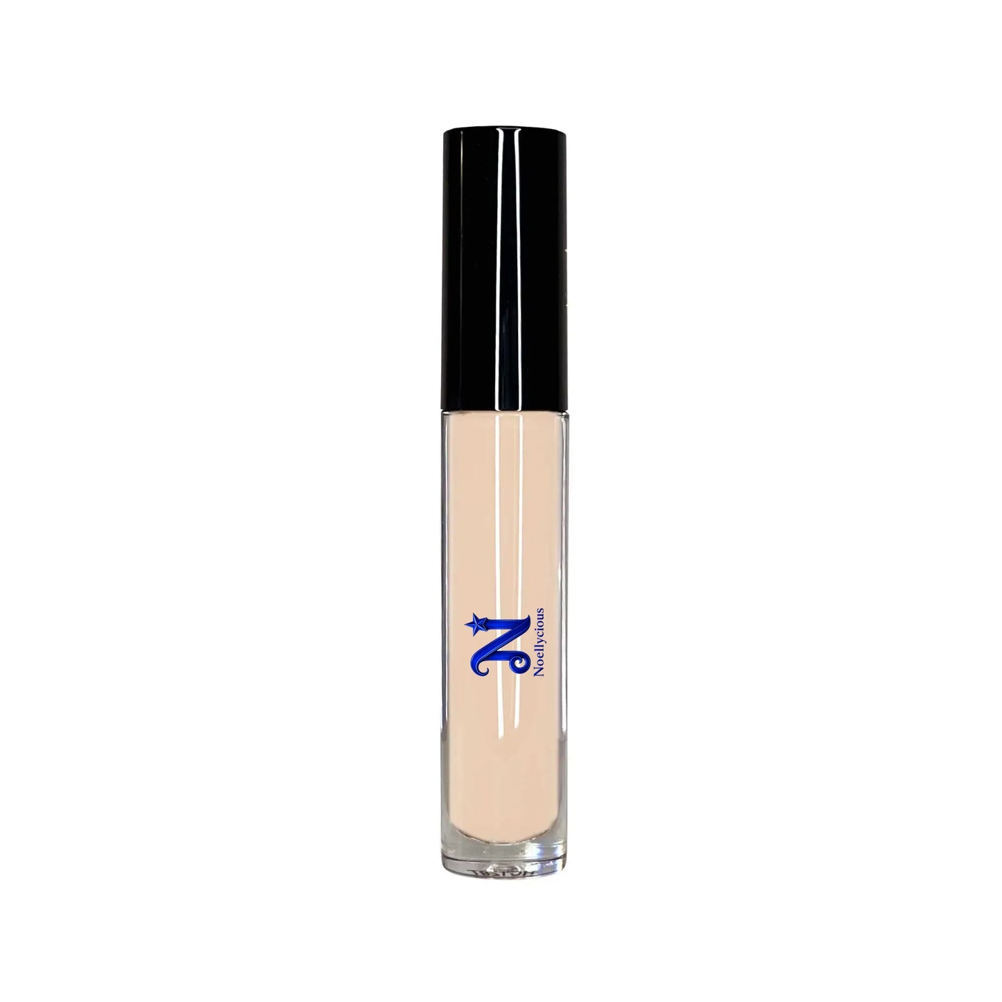 Concealing Cream.png