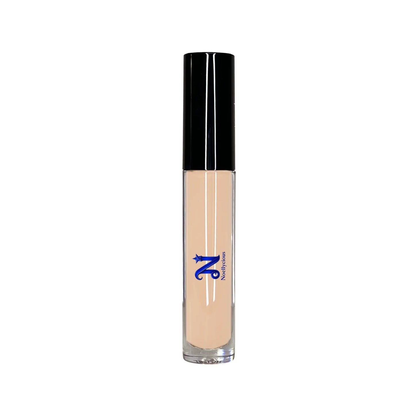 Concealing Cream.png