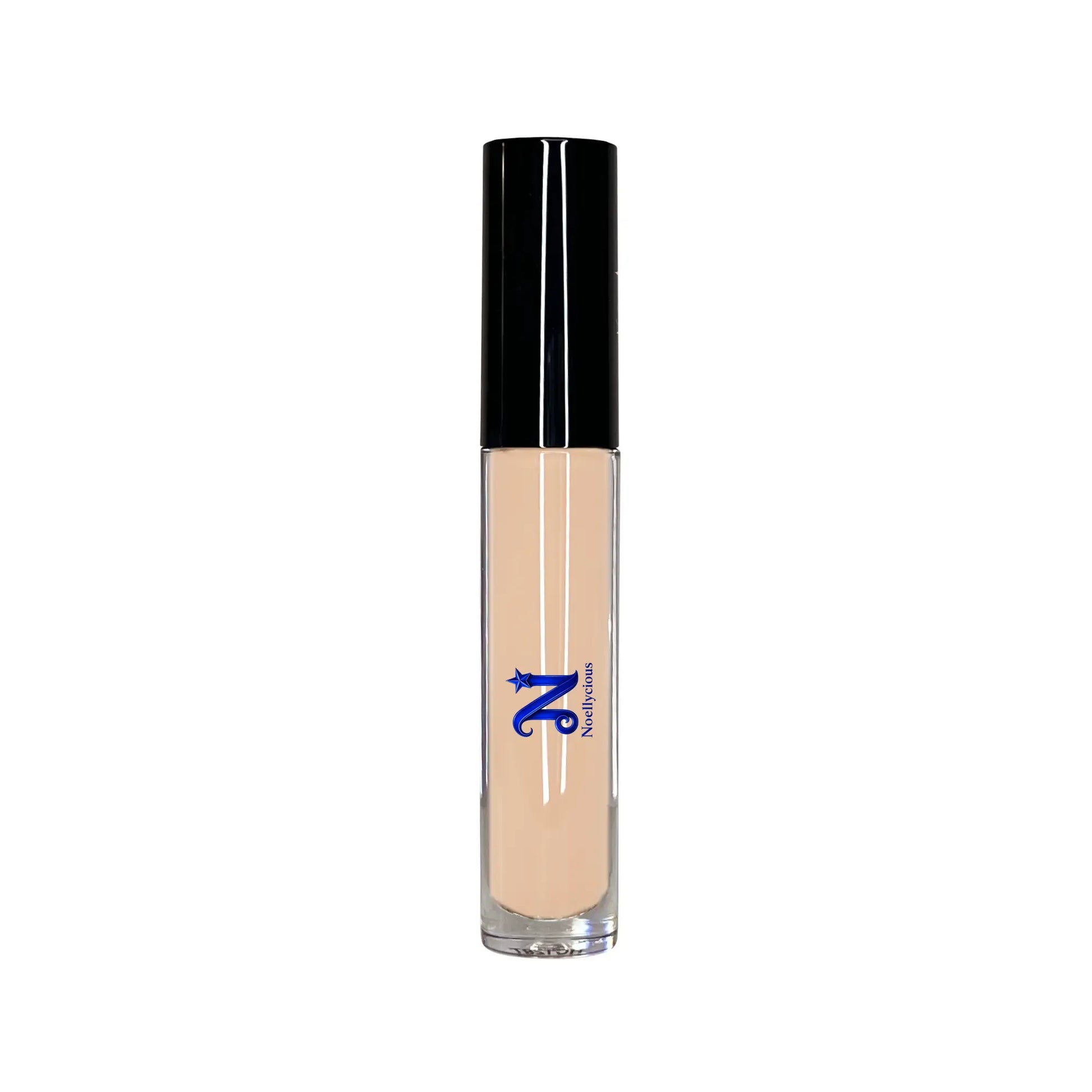 Concealing Cream.png