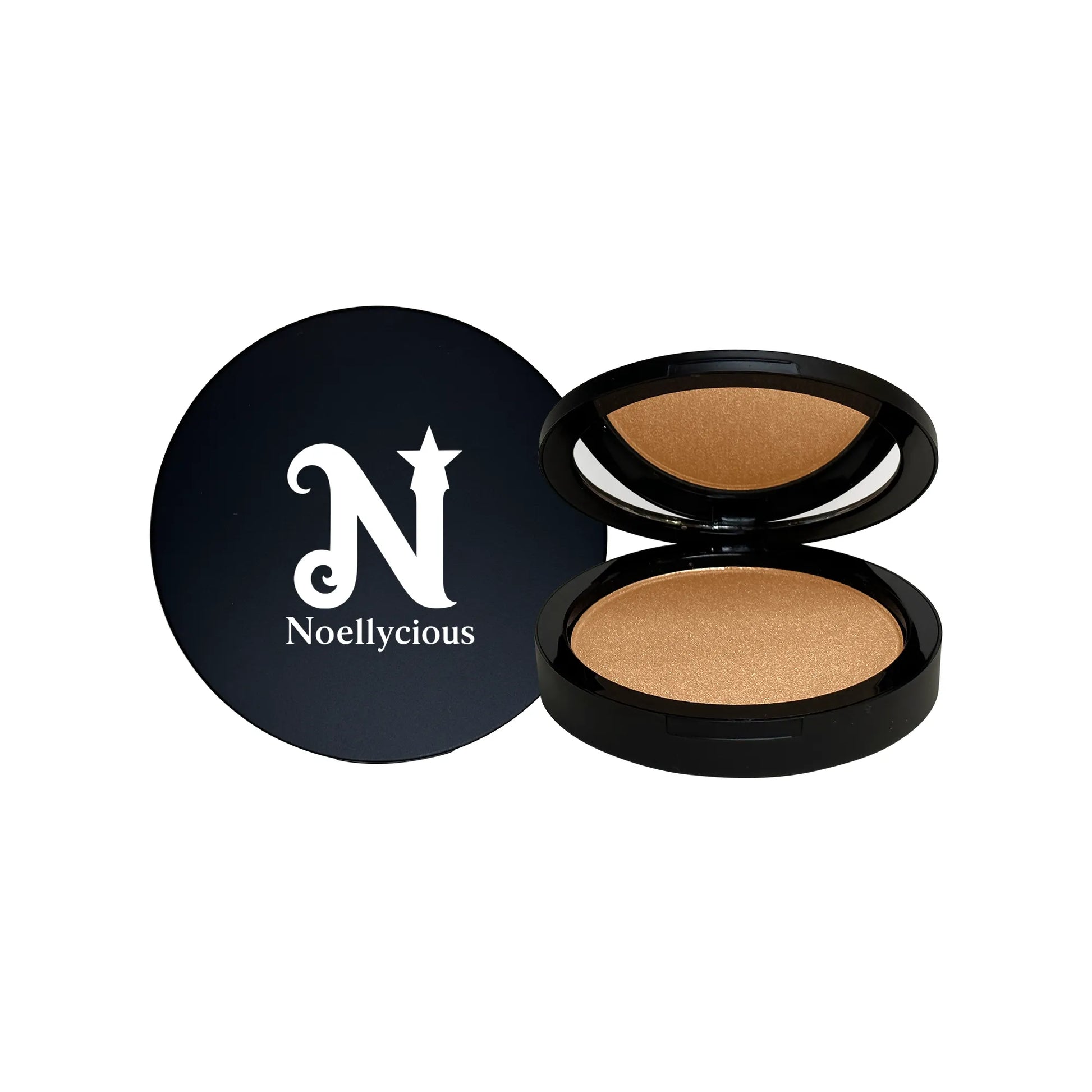Luminizing Powder.png
