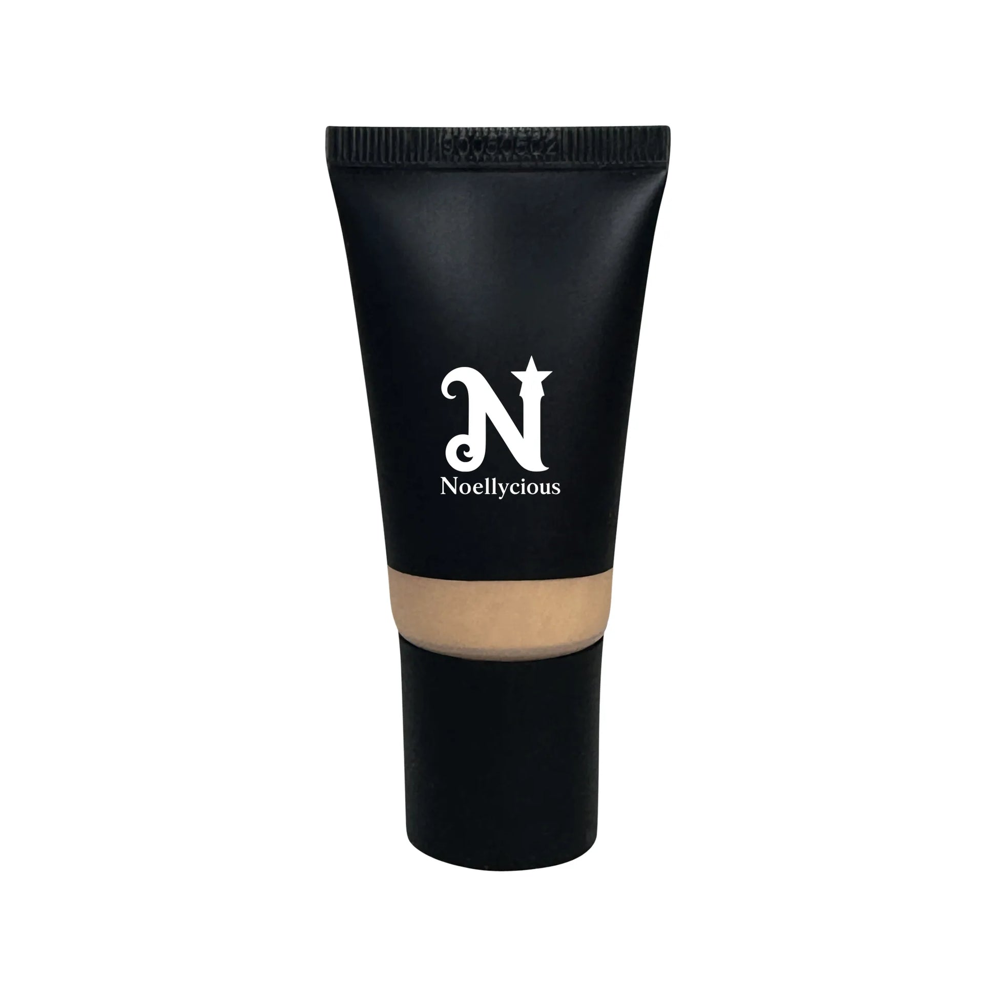 Tinted Moisturizer.png