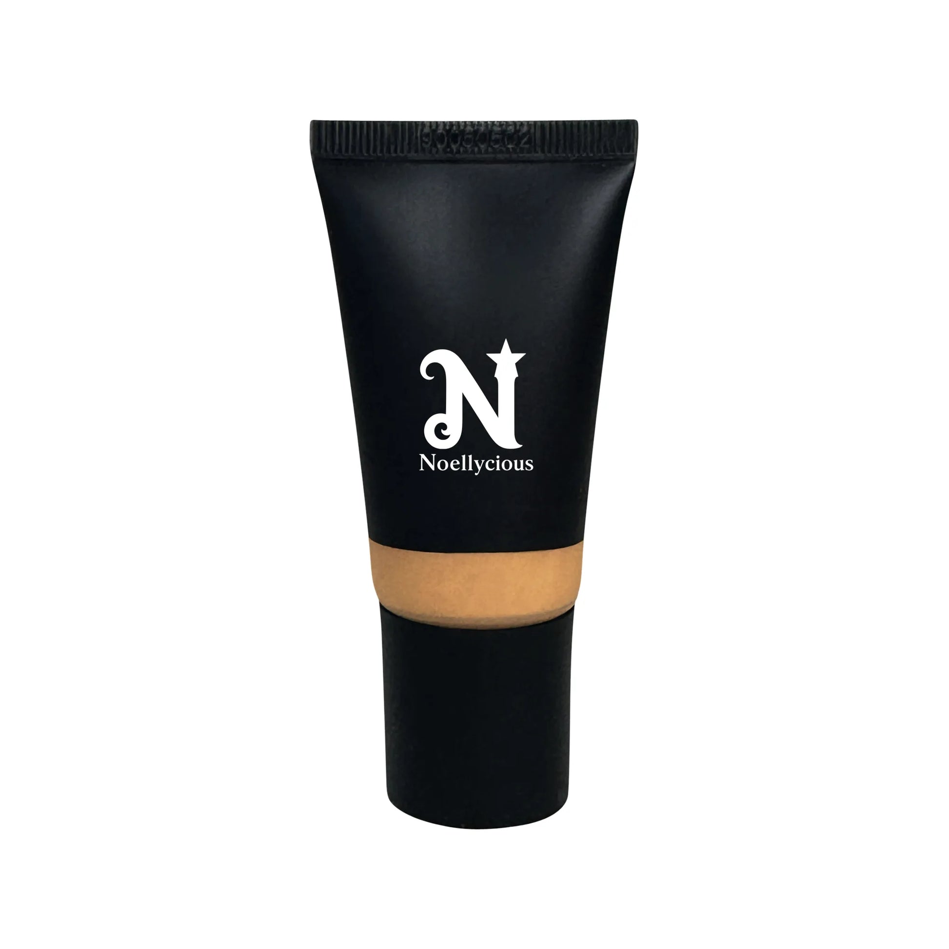 Tinted Moisturizer.png