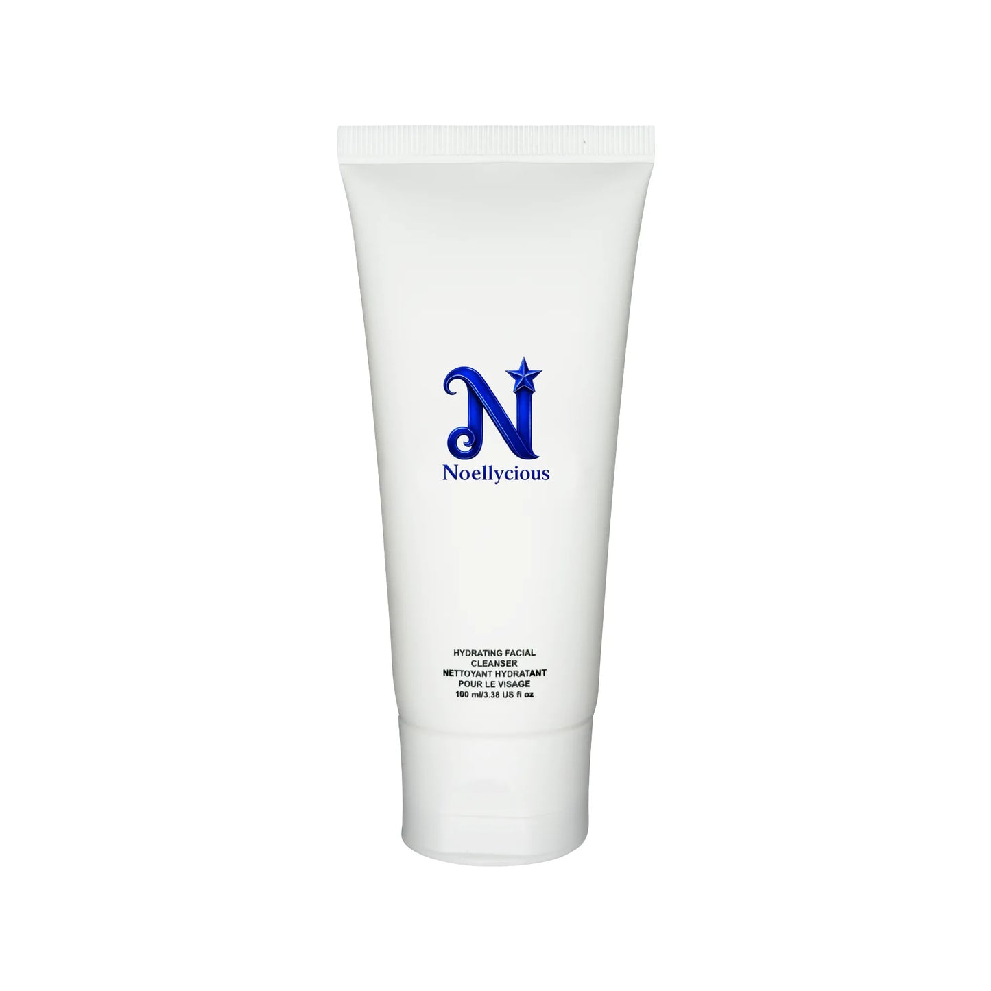 Hydrating Facial Cleanser.png