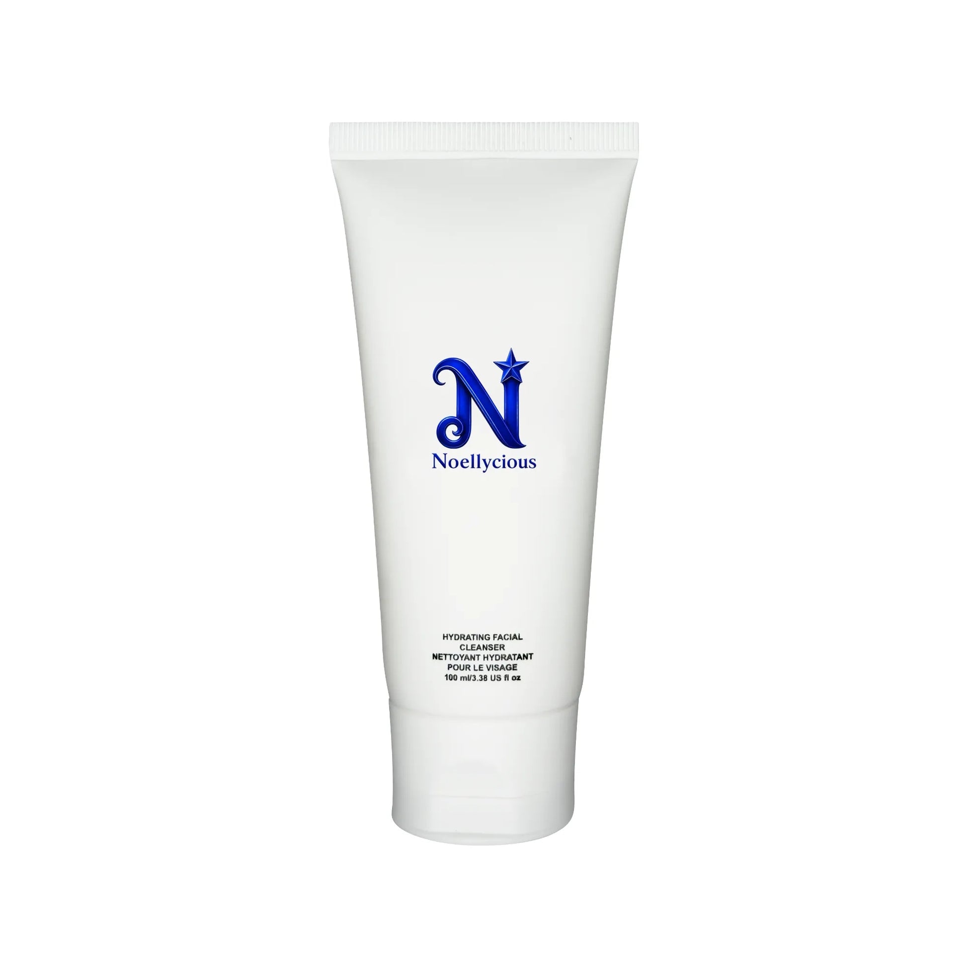 Hydrating Facial Cleanser.png