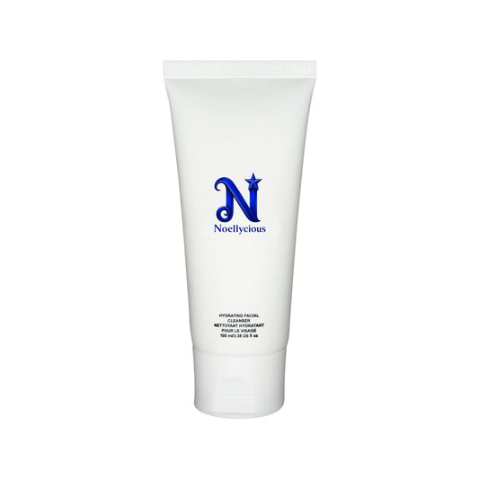 Hydrating Facial Cleanser.png