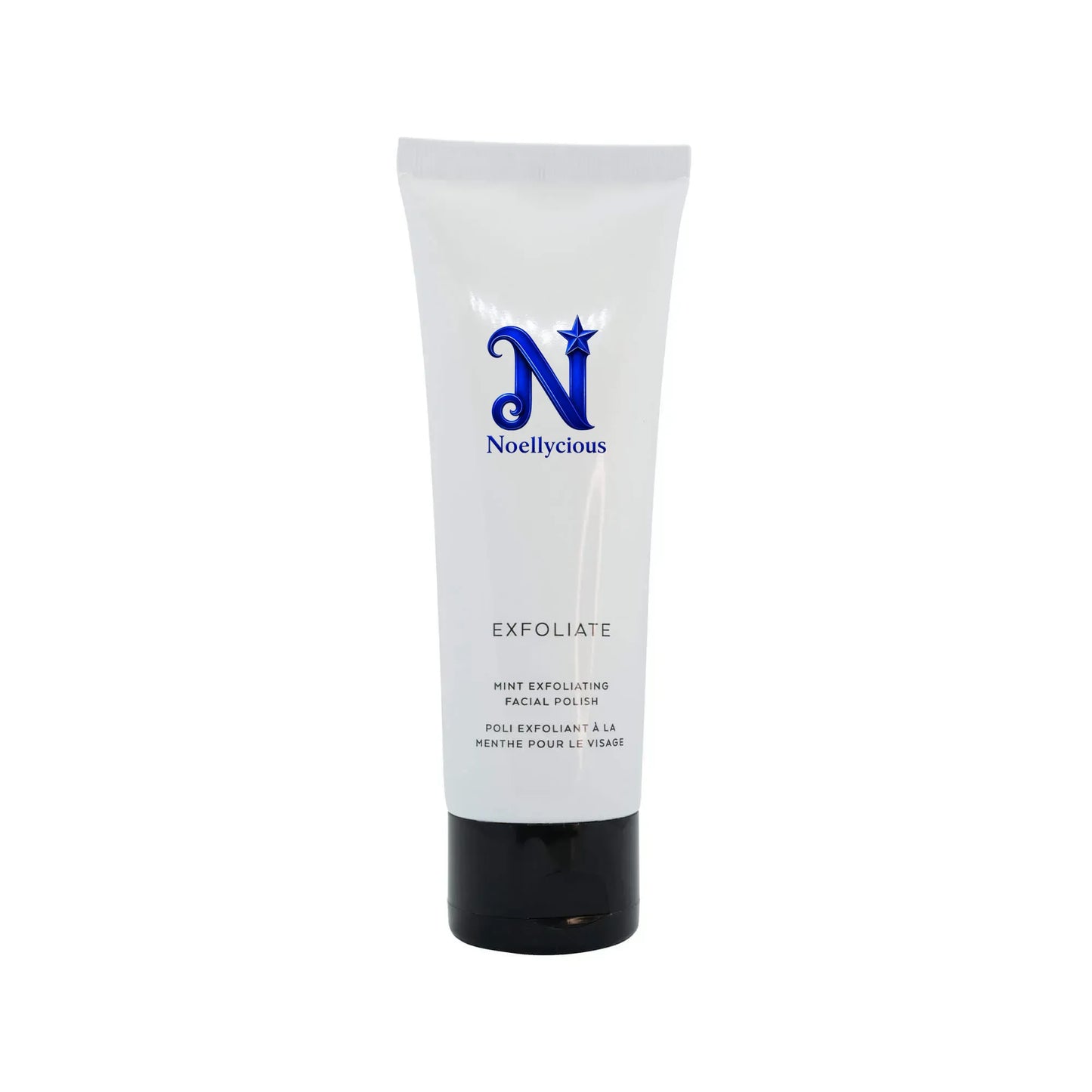 Mint Exfoliating Facial Polish.png
