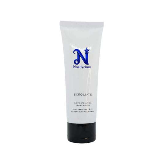 Mint Exfoliating Facial Polish.png