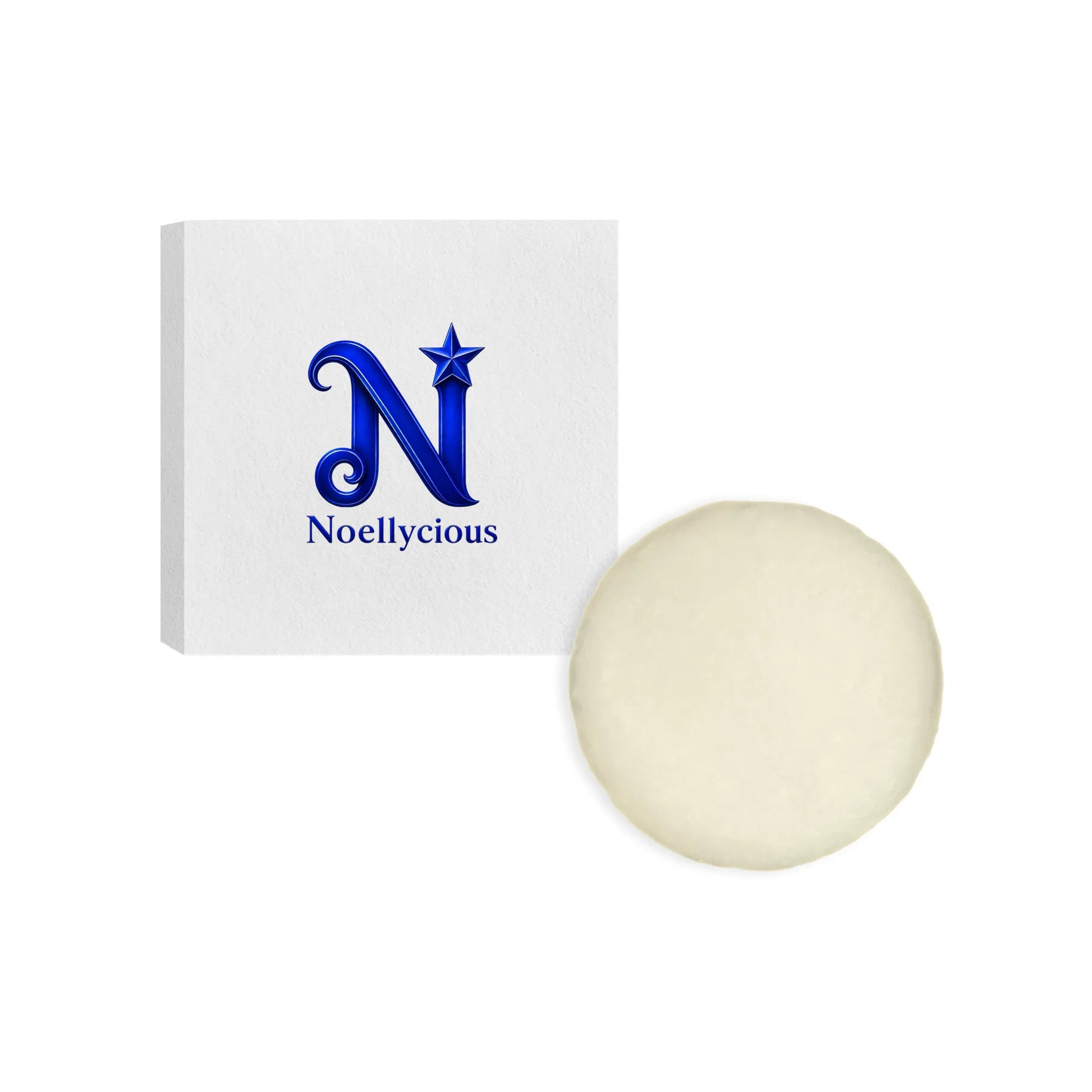 Daily Conditioner Bar - Date Night.png