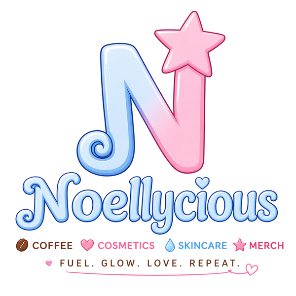 Noellycious