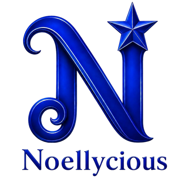 Noellycious