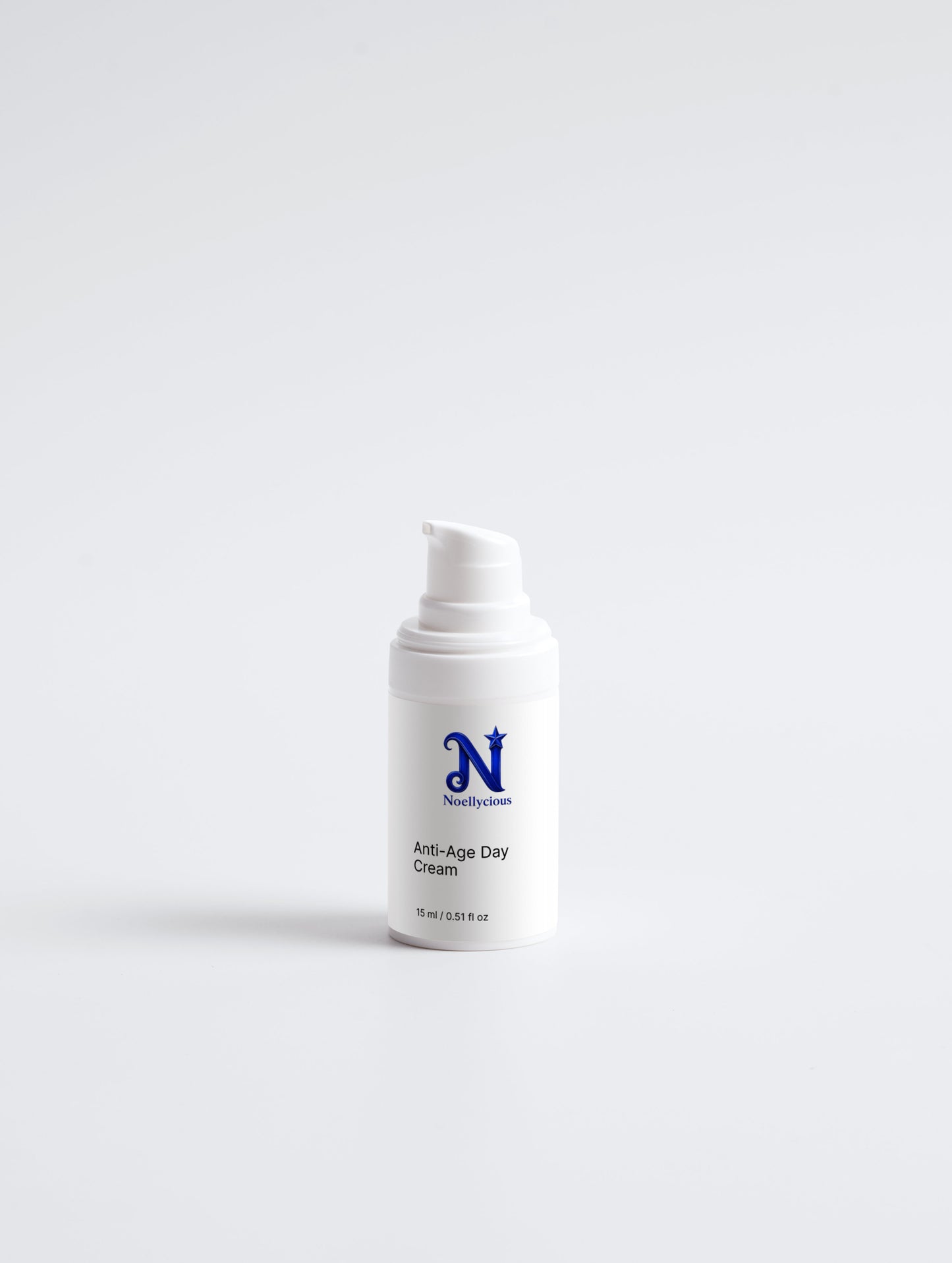 Anti-Age Day Cream